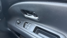 Toyota Aygo X 1.0 VVT-i Pure 5dr Petrol Hatchback